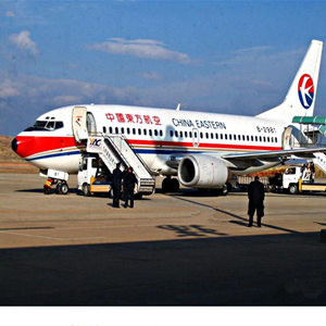 霍林河航空空运-当日到达,轻松快捷