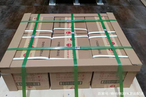 霍林河航空空运酒水【机场货运当天